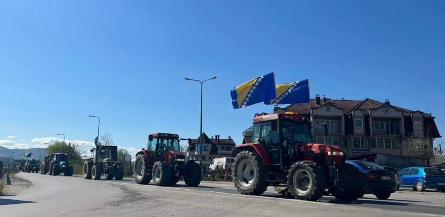 traktori