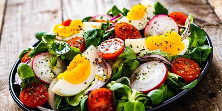 salata