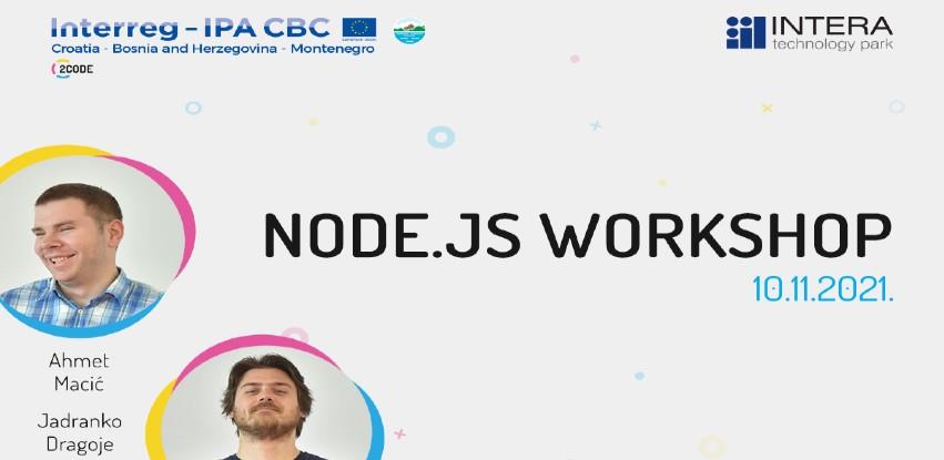 Node.js