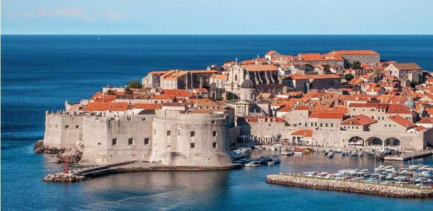 Trebinje