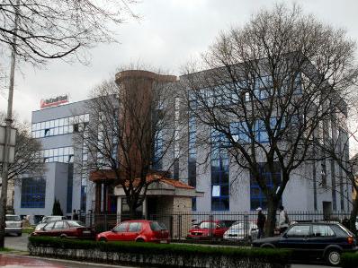 Slika