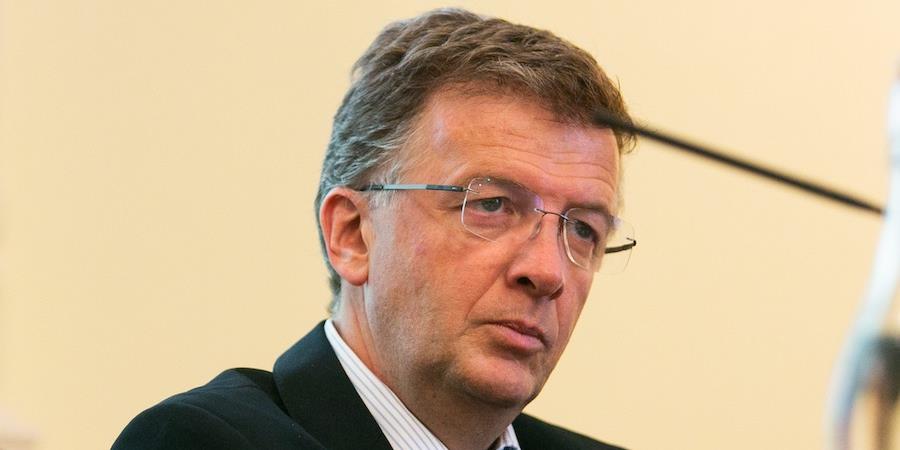 Miha Švent