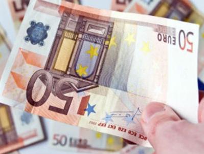 EK predstavila mjere protiv izbjegavanja plaćanja poreza na dobit