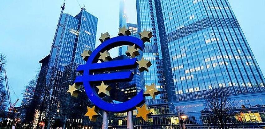 ECB