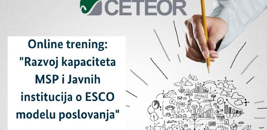 CETEOR