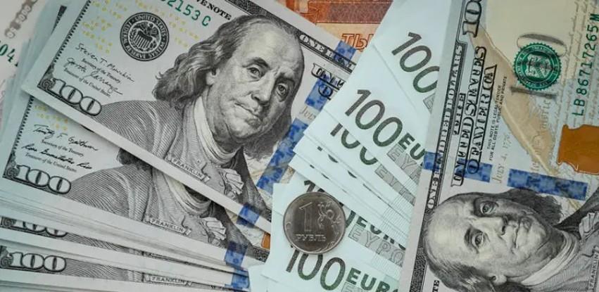 euro 