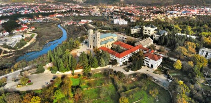 široki brijeg