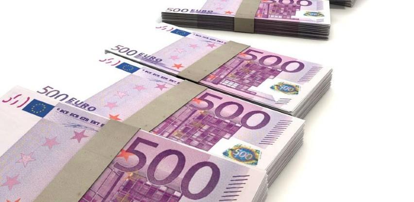 Euro