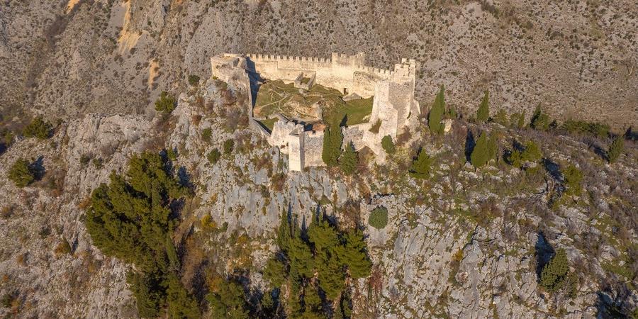 Blagaj