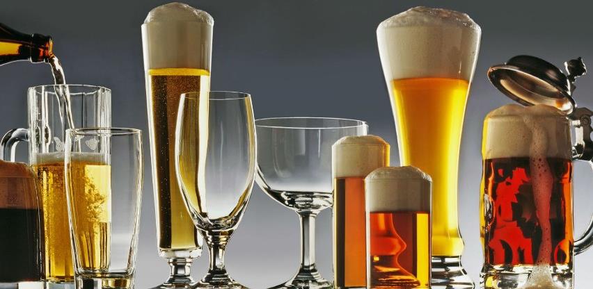 pivo