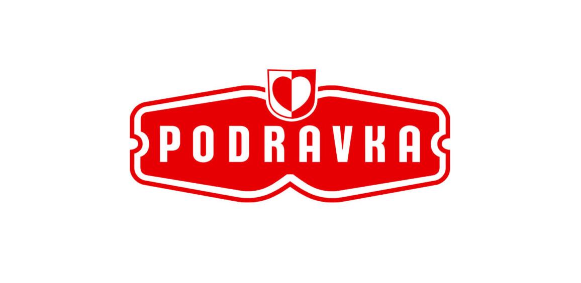 Podravka