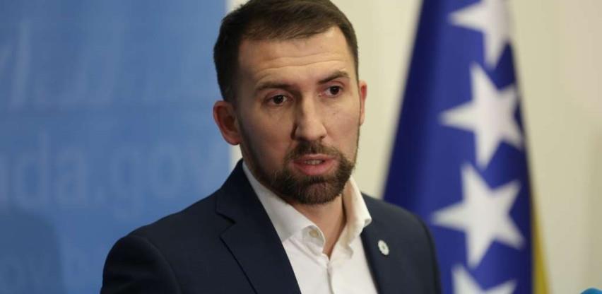 tržište rada
