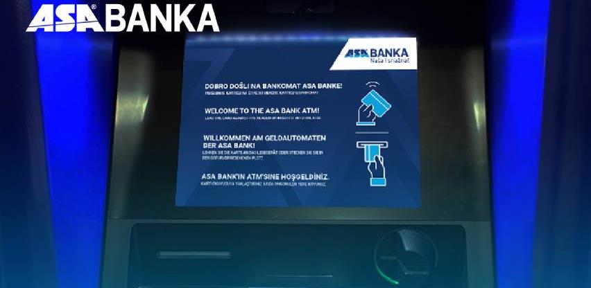 asa banka