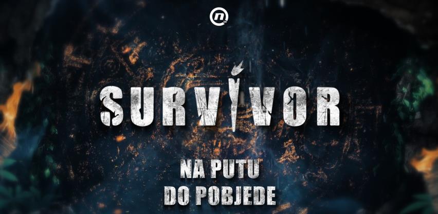 Survivor