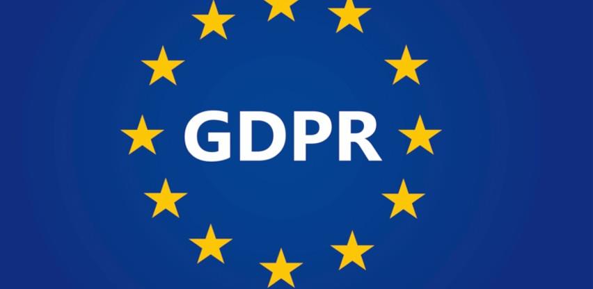 GDPR