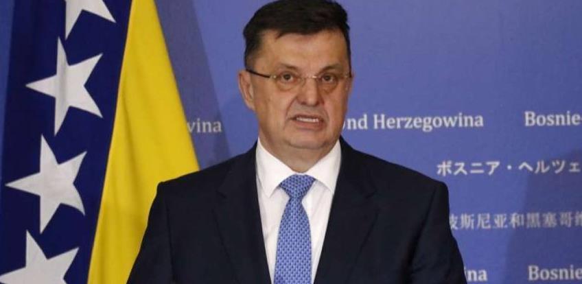 tegeltija