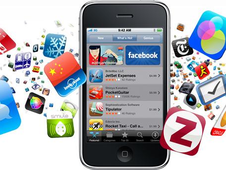 Uvod u iOS programiranje: znanje za usješno poslovanje