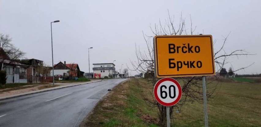 Brčko