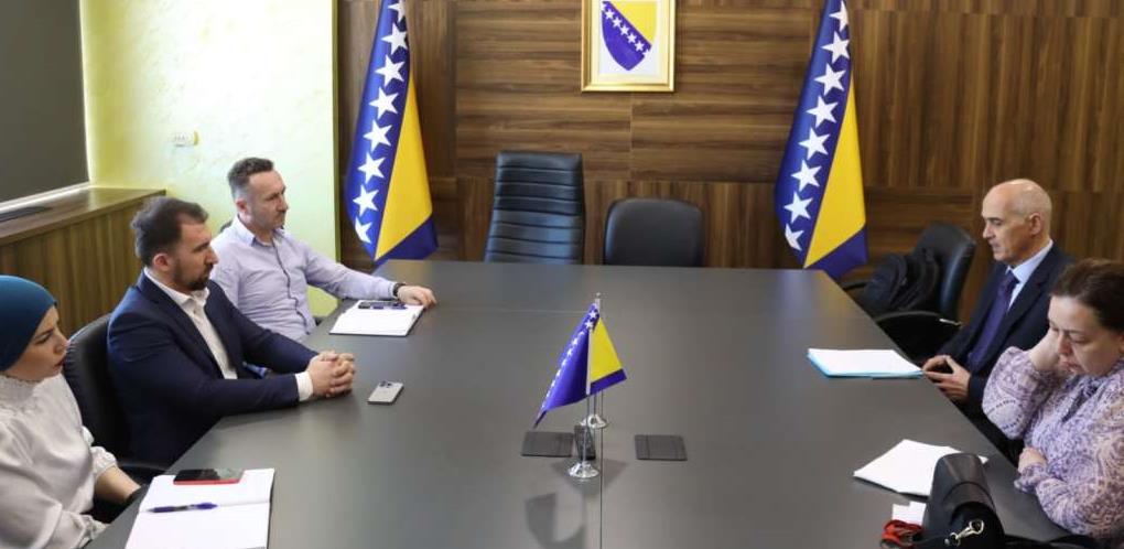 svjetska banka