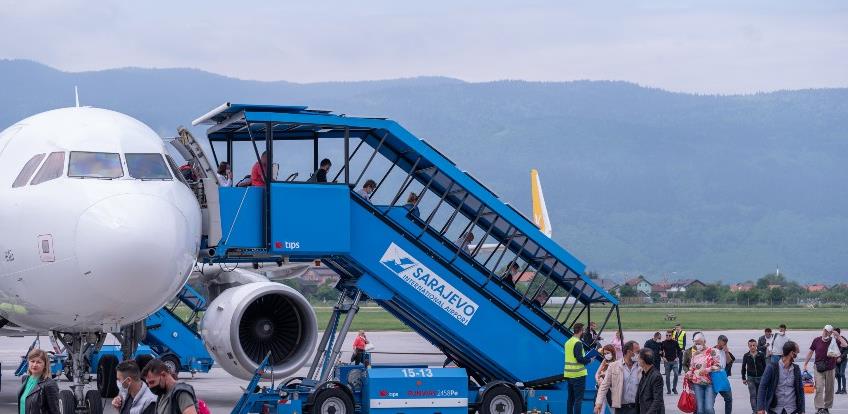 aerodromi 