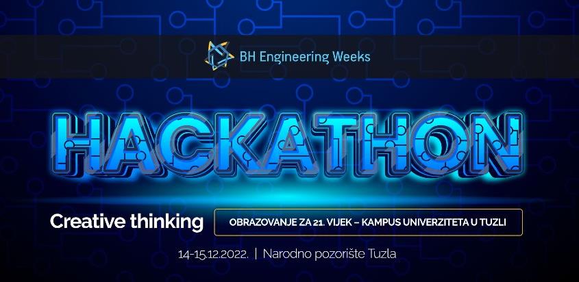 hackathon