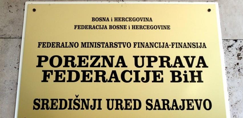 porezna