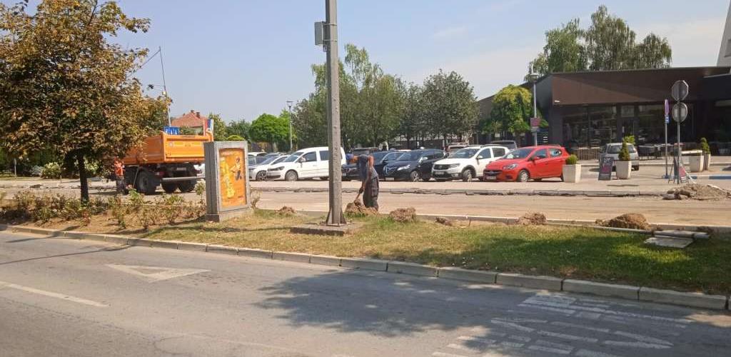 Brčko