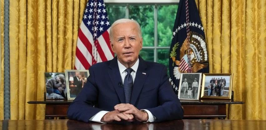 Biden