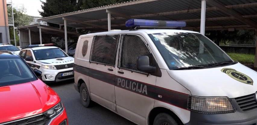 akcija 