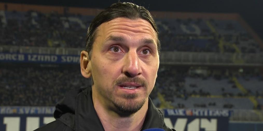 ibrahimović 