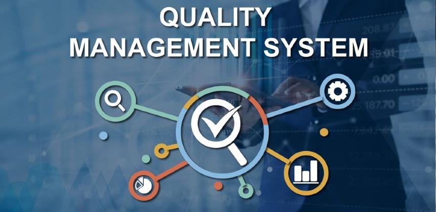 Quality Management System