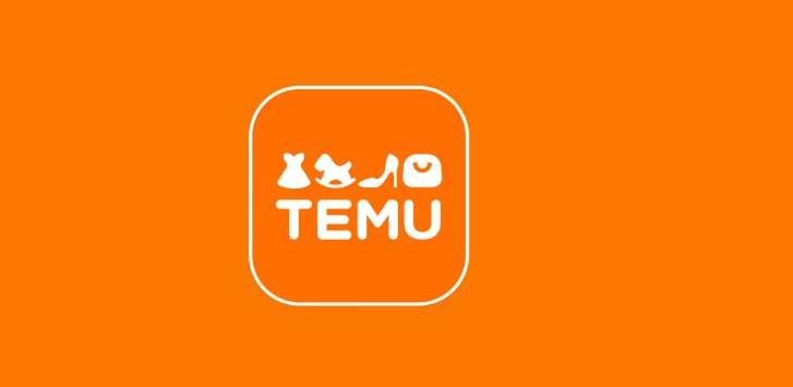 Temu