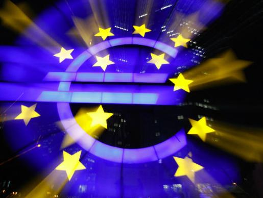 Pola eurozone krši pravila Evropske komisije