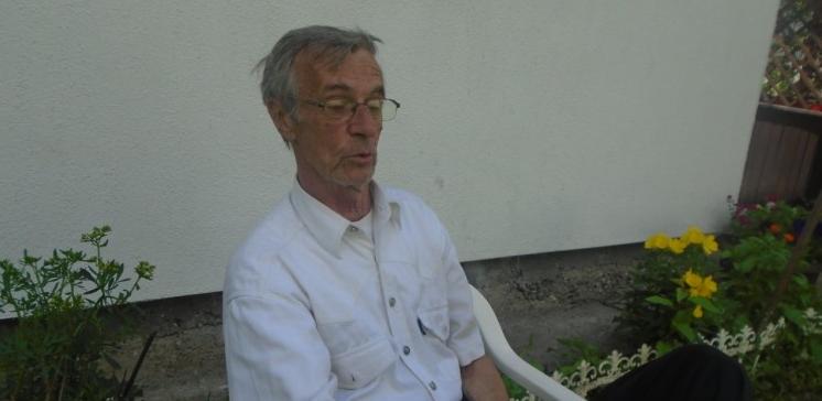 Slika