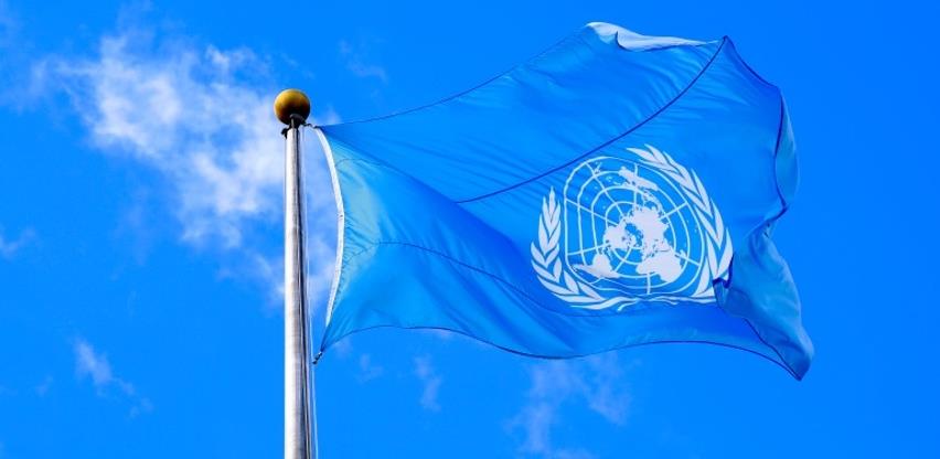 UN