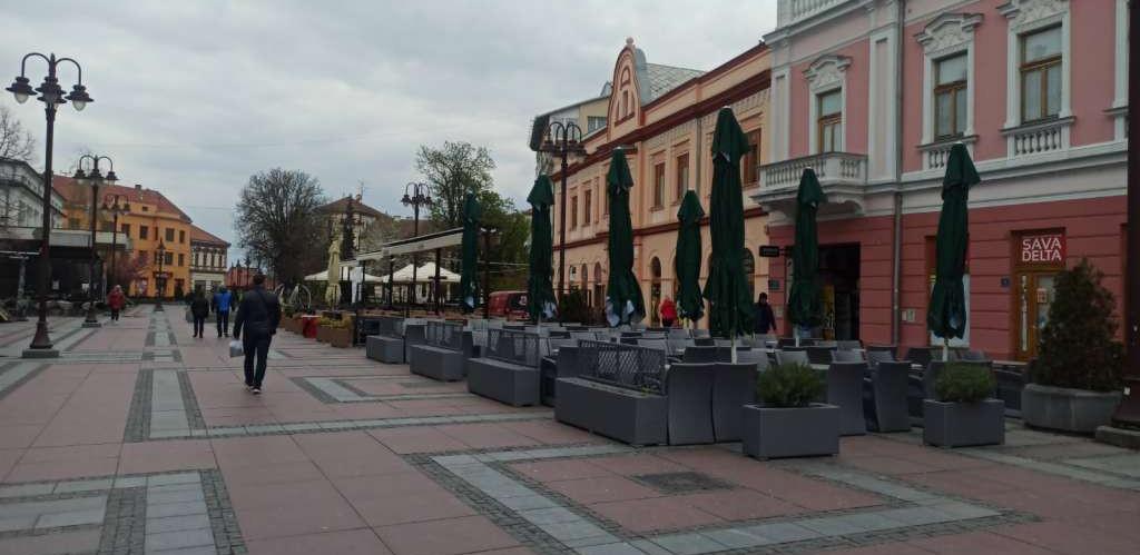 Brčko