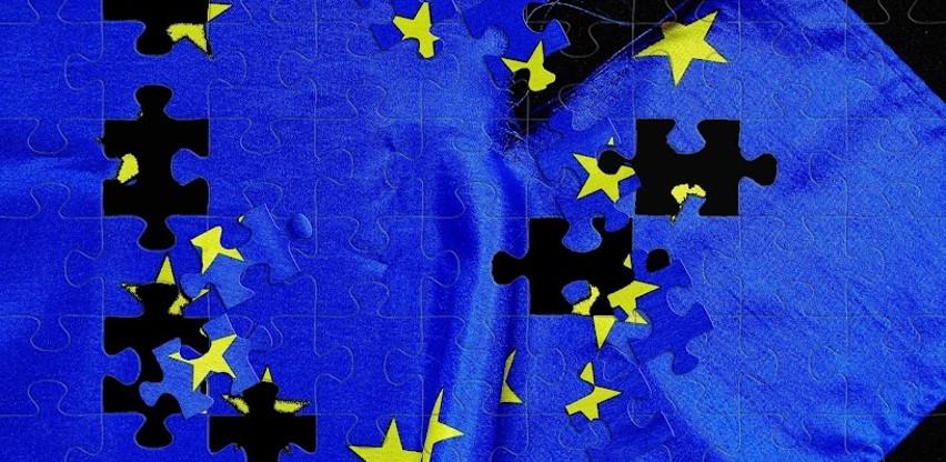 EU
