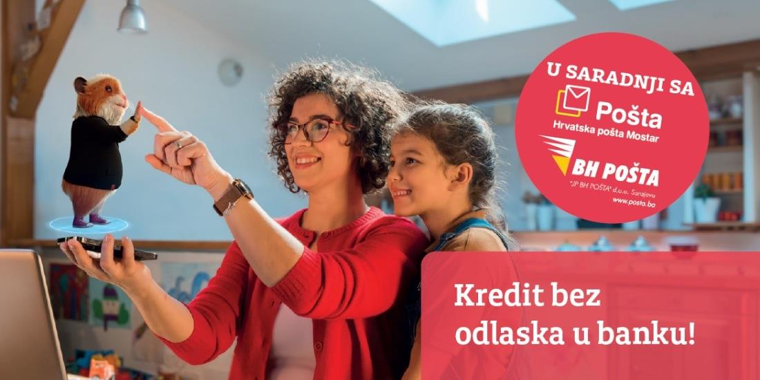 Addiko Bank