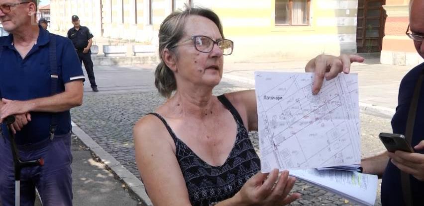 BRČKO