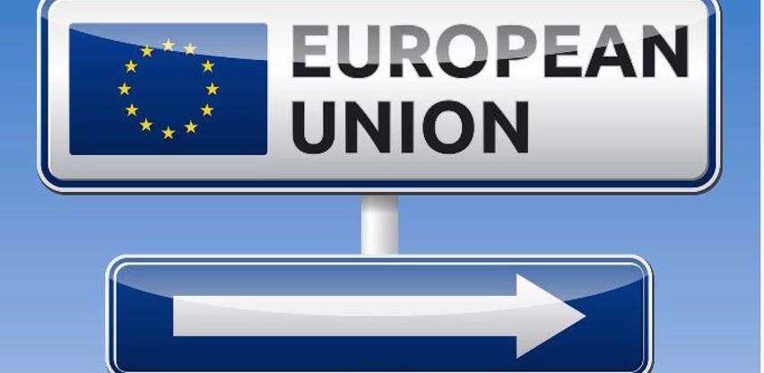 EU