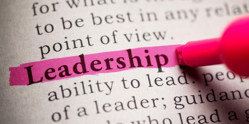 leadership