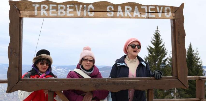 turisti