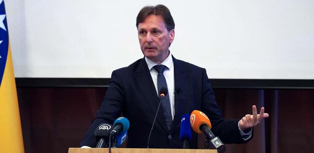 hrnjić