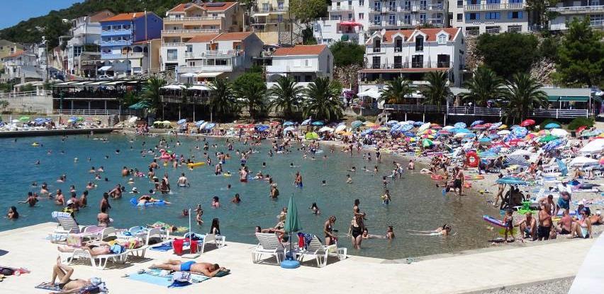 neum