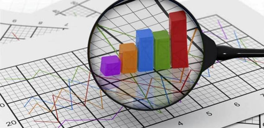 statistika 