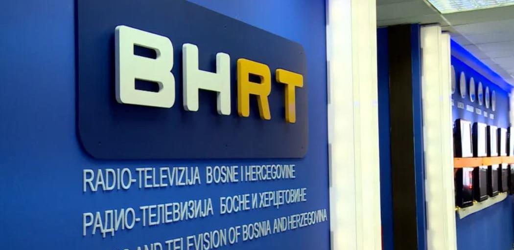 bhrt