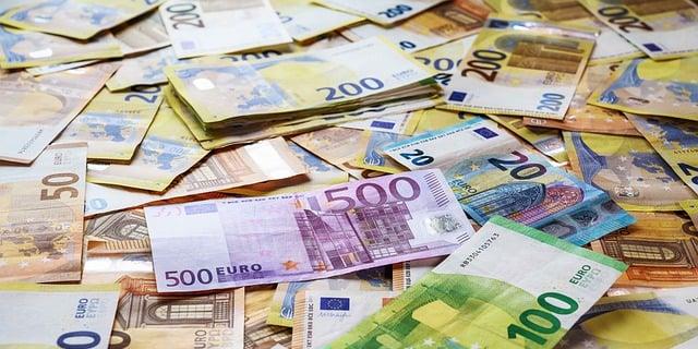 Euro