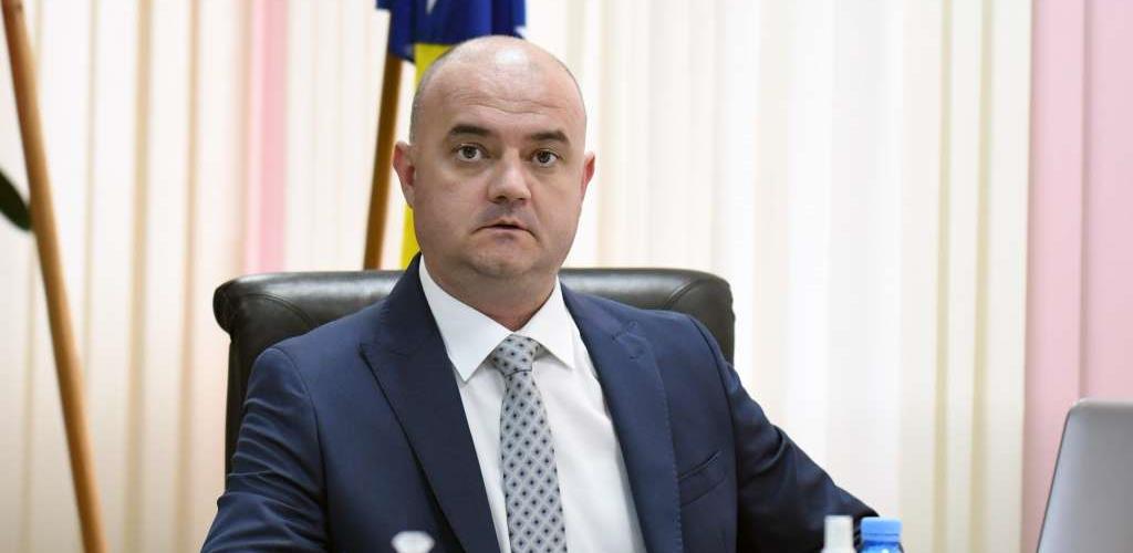 Mirsad Hadžić