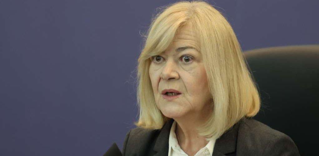 Jelka Milićević