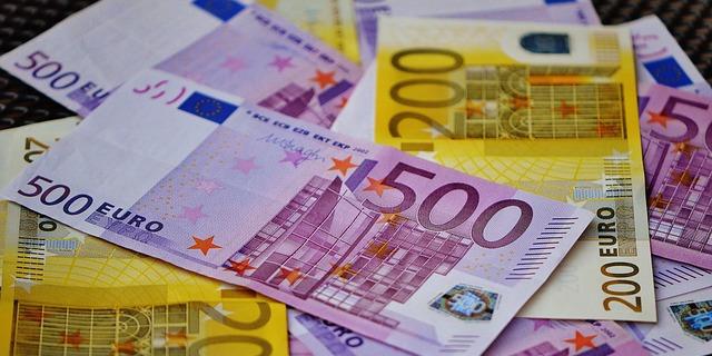 Euro